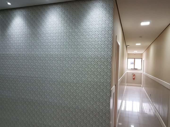 Hotel Loureiro Rio Branco Dış mekan fotoğraf
